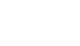 denta-logo 1