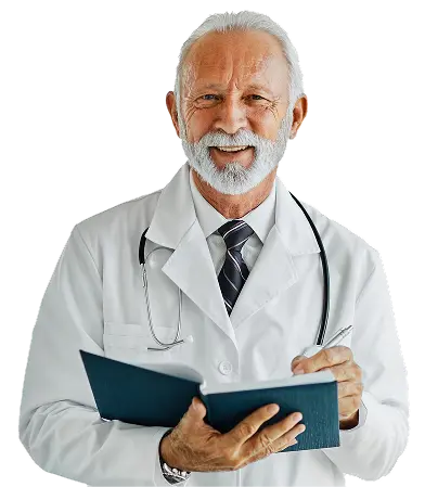 doctor 2